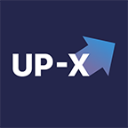 UP X казино